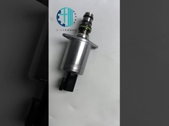 Valvola solenoide 491-0908 4910908 per CAT E320GC 326GC E330GC E336GC Ricambi