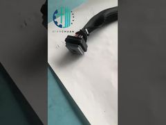 Arnesi 21Q4-16600 per Hyundai R220-9 Parti di ricambio per escavatori