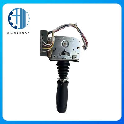 Operating Handle HJ26-1600283  for Excavator Part  JLG Lift 600A 600