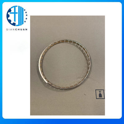 Liner Shims  ISX15 5298565  For Cummins  Diesel Engine Parts NO MACHINING NECESSARY