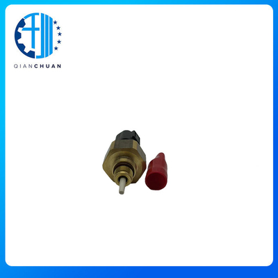 Oil Pressure Temperature Sensor 4921477 For Cummins OEM Genuine