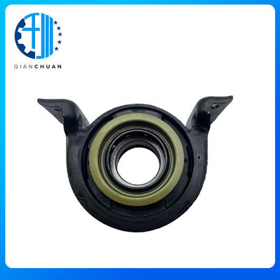 1-37510-105-0 1375101050 Center Support Bearing For Isuzu 6BD1 FVR