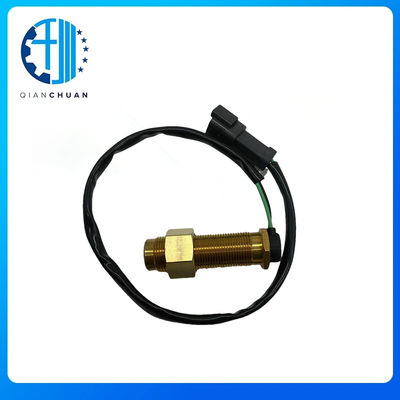 7861- 93 - 2310 Revelution Speed Sensor Truck Engine Spare Parts for PC200- 7