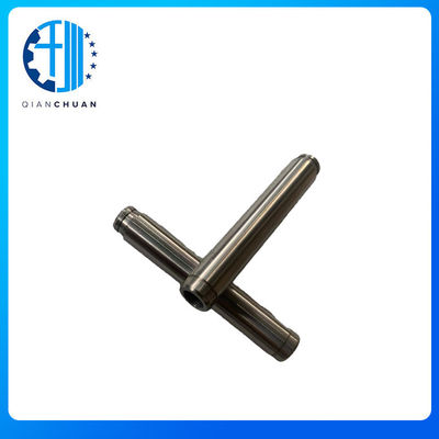 Guide Valve C9  259-5829 For CATERPILLAR Machinery Diesel Engines Repair Parts