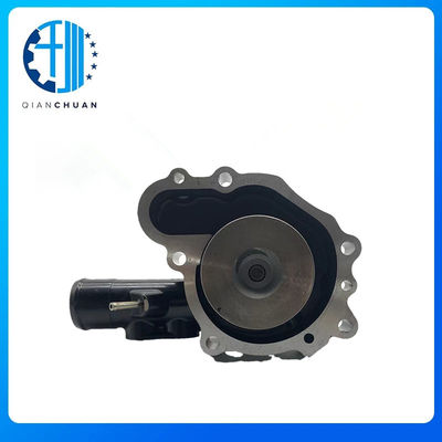 Water Pump YM129907-42000 For Yanmar 4TNV98 4TNV94L Excavator Forklift