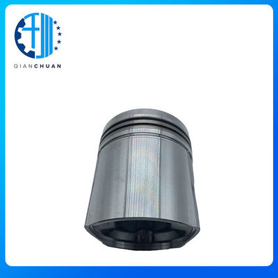 Piston Kit  6CT 3802398 For Cummins  Diesel Engine Spare Parts