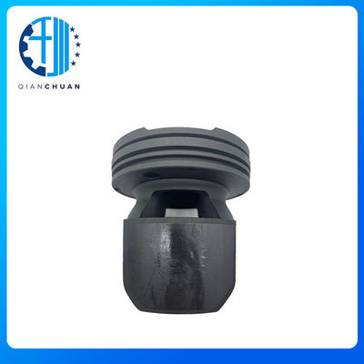 Piston QSX15 ISX15 X15 4298992 For Cummins Diesel Engine Parts