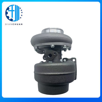 Turbocharger 318844 For Deutz Engine D7D  BF6M1013 Excavator  EC240 EC290