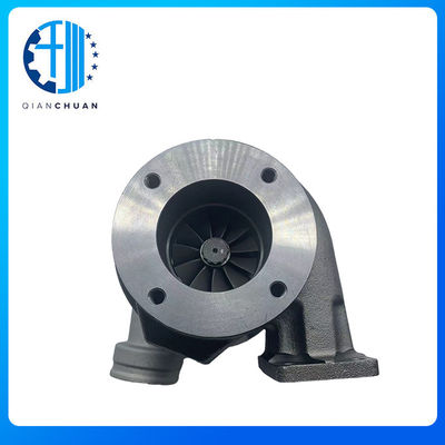 Turbocharger 318844 For Deutz Engine D7D  BF6M1013 Excavator  EC240 EC290