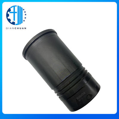6211-21-2210 Cylinder Liner for Komatsu S6D140 6D140  Engine  Parts