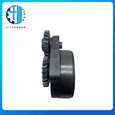 Oil Pump 4941464 for Cummins Engine 6CT 6D114  Excavator prts