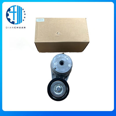 Belt Tensioner  S450 7253514 For Bobcat Loaders Parts