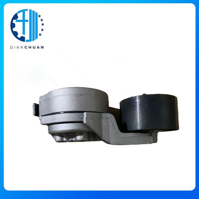 Belt Tensioner 4B A3914086  For Cummins Spare Part