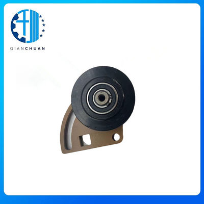 Belt Tensioner C7  C9 1006267 For Caterpillar Spare Part