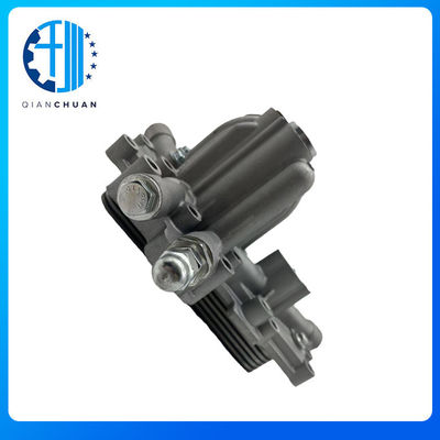 Oil Cooler For Diesel Engine WP6 For Weichai Engine Parts OEM 1000903418