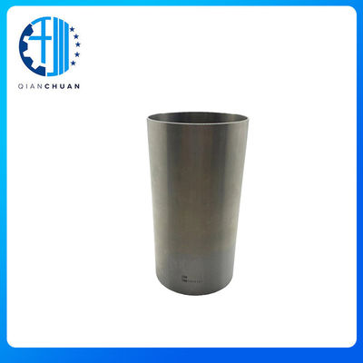 Diesel Engine Parts 3904167 Cylinder Liner for Cummins 6D107 Engine
