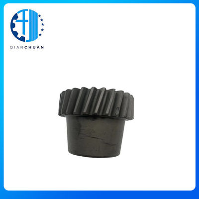 Camshaft Gear WP6 614070060 For Weichai Excavator Engine Part