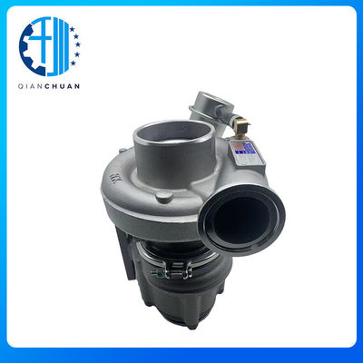HX30W 4040382 Turbo Turbocharger For 4BT Cummins 5.9L 92KW 125HP Engines