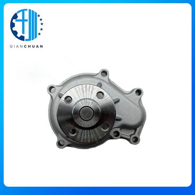 Water Pump V3800  1C010-73032  for Kubota  Diesel  engine part