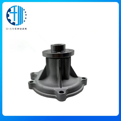 Water Pump V3800  1C010-73032  for Kubota  Diesel  engine part
