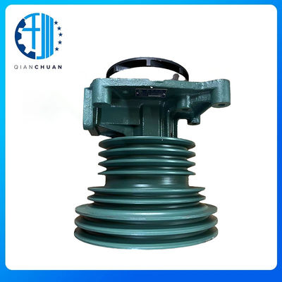 Water Pump VG1500060050 for Weichai  Diesel  engine part