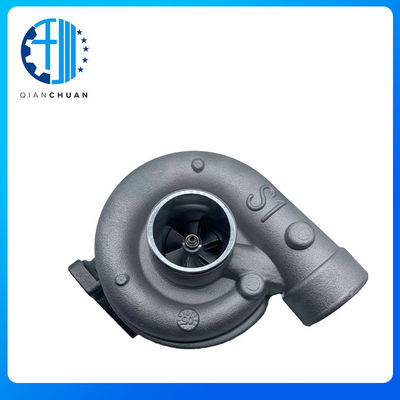 S1B Turbocharger 04281437 for Deutz BF4M2011 Engine 319261 Turbo
