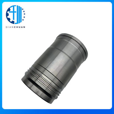 Cylinder Liner  With 138MM  RF8 11012-97178 For Nissan Engine Spare Part
