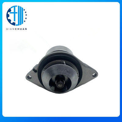 Water Pump 3802358 For Cummins 4B 4BT 4BTA 6B 6BT  Engine Parts