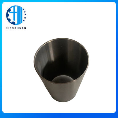 Kubota V2403 engine cylinder liner for forklift tractor parts 16423-02310