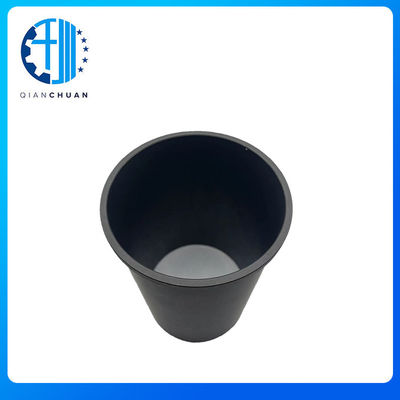 4HF1 Cylinder Liner 8-97176728-0 For Isuzu Engine Parts