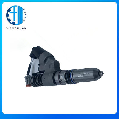 Fuel Injector 4026222  For Cummins Engine M11 ISM11 QSM11 L10 MTA11