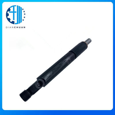 Engine 0432191487  Fuel Injector For Deutz FL913 BFL913 FL912