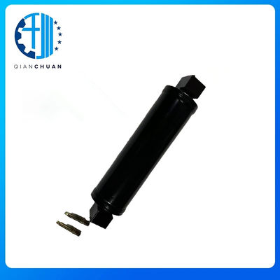Auto AC Receiver Drier For Caterpillar HY-GZP82 320-0562 For Excavator Accessories