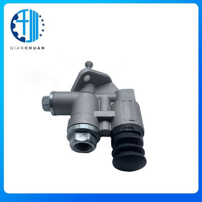 6CT8.3  Oil Pump Assembly Hand Pump 3936316 For Engine Part