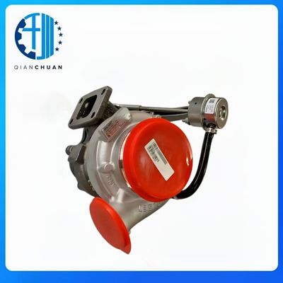 5327682  5328337 Turbocharger For Cummins HE250WG  QSB5.9  Engine Parts