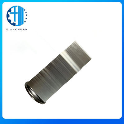 Expansion Valve R225-7410116-00099 For Engine Part