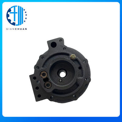 Charging Pump 91524-00030 For Mitsubishi Engine S4S Forklift Engine Part