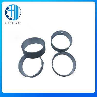 CAMSHAFT BEARING YC6108 FOR YUCHAI  ENGINE PART
