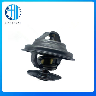 Thermostat WD618  30506-71D ENGINE TRUCK PARTS