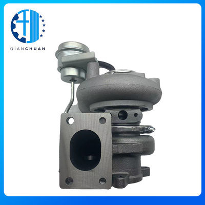 Turbocharger 49389-03011 For Kubota V3800  Diesel Engine  Parts