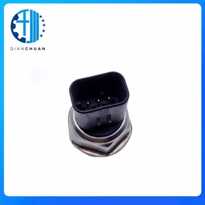 Pressure Sensor 344-7392 For CAT Caterpillar  Engine C4.4 C9.3
