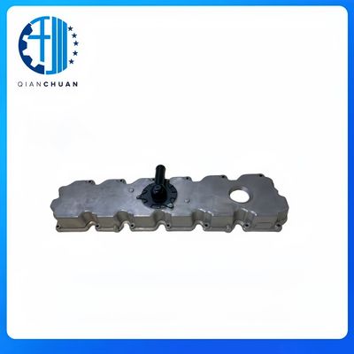 Excavator Parts C7.1T  Valve Cover 2889179  For E324D E325D ENGINE