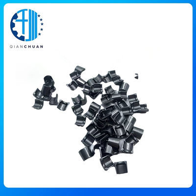 2A-4429  Valve Retainer Lock Valve Cotter Collet For Cat C9 C15 C10 C12 3406E  Engine