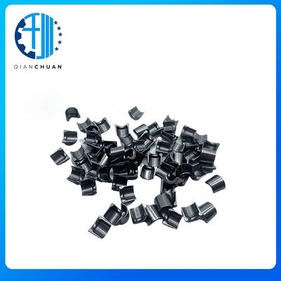 2A-4429  Valve Retainer Lock Valve Cotter Collet For Cat C9 C15 C10 C12 3406E  Engine