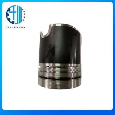 Piston 913-3R  04158391 For Duetz  Engine Spare Part