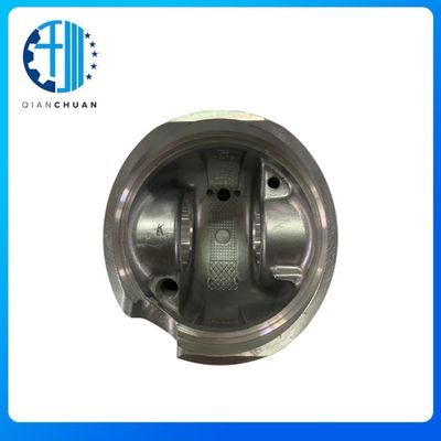 Piston 913-3R  04158391 For Duetz  Engine Spare Part