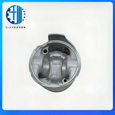 ME014693 Piston For Mitsubishi FUSO 4D35 4D35T  Diesel Engine Parts