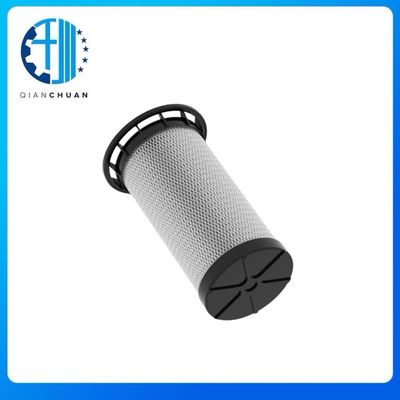 John Deere Filter Element AT435649