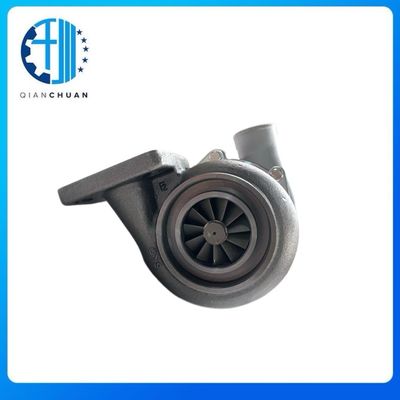 Turbocharger 409770-5019 For Isuzu 6BD1 Engine Spare Pats
