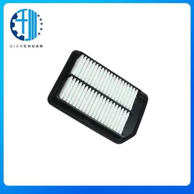 Air Filter 17801-BZ140 For Toyota Engine Parts